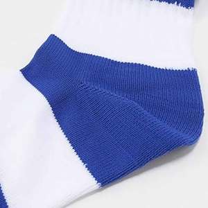 Custom Men's Thin Crew <b>Winter</b> Sport Designer <b>Socks</b> with Logo High Quality Low MOQ - Product Image 5