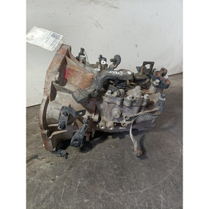 Manual Completo de Intercambio HYUNDAI i20 1ª Serie M91772 // 733020 G4LA Gasolina 1248 (08>14) - Product Image 5