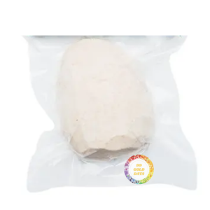 SEGMENTOS DULCES DE ALTA CALIDAD ESTILO IQF CONGELADOS AL POR MAYOR PARA FABRICACIÓN DE ALIMENTOS VIETNAM - Product Image 6