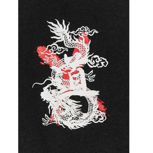 Camisetas Personalizadas para Hombre 100% Algodón, Colores Sólidos, Logotipo Personalizado, Últimos Diseños de Moda - Product Image 3