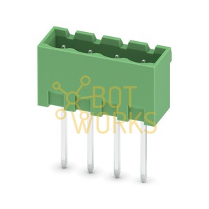 Phoenix Contact 1802676 - Nuovo - Product Image 1