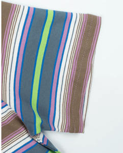 Camisetas para hombre Camisetas 100% algodón de alta calidad para hombre Camisetas cómodas para uso al aire libre Nuevas camisetas con estilo en stock - Product Image 3