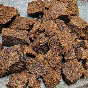 Caucho SVR 10 de calidad consistente de Vietnam-Suministro estable para uso industrial de servicio pesado - Product Image 1