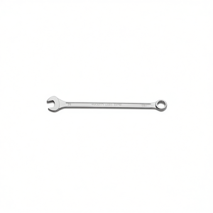 ประแจอเนกประสงค์ยี่ห้อ Usag คุณภาพสูงสำหรับมืออาชีพ - Product Image 3