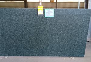 Hassan Granito Verde 10 - Product Image 2