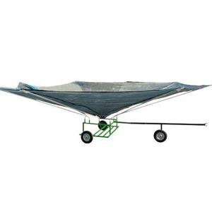 เครื่องหยิบผลไม้ Rema MT600 - Product Image 2