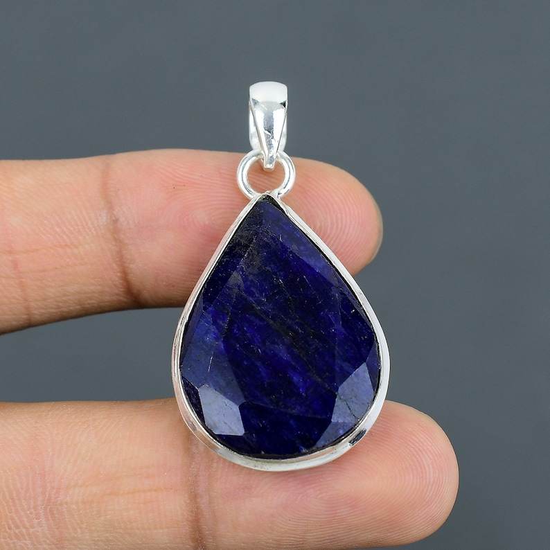 เช่นเดียวกับในภาพ