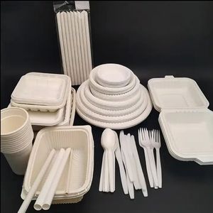 Papier multi-usage A4/A3 double face 80 g/m² jaune pour usage médical, impression 1 à 8 couleurs, marque OEM, prix usine Queensland - Product Image 5