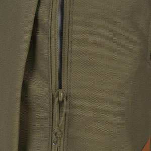 Nouvel arrivage personnalisé sacs pour ordinateur portable 14 15 pouces sacs pour ordinateur portable étanches haute capacité nouveau Design sac à dos pour ordinateur portable de voyage - Product Image 5