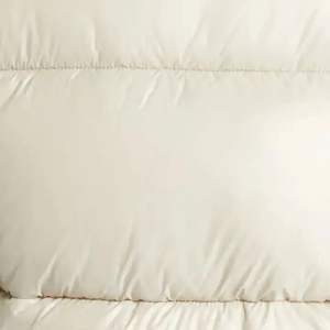 Chaquetas acolchadas de último diseño para mujer, fáciles de usar, aspecto elegante, chaquetas acolchadas informales/formales con tu propio logotipo - Product Image 5