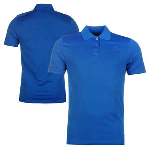 Chemise d'été pour homme grande taille en coton tricoté et fibre de bambou, couleur unie, boutonnée, respirante, style décontracté, haute qualité - Product Image 1