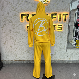 Fabricant professionnel Offres Spéciales survêtement à fermeture éclair à bas prix fabriqué en usine pour hommes Style unique Nouveau design Survêtements pour hommes - Product Image 4