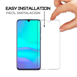 Protector de Pantalla ANTISHOCK para Vivo Z3i, Accesorio Móvil Duradero y Absorbente de Impactos - Product Image 2