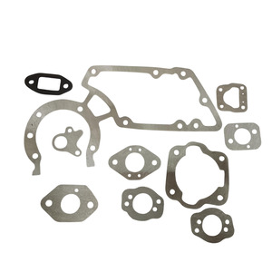 Kit Guarnizioni per Motosega Stihl 08 S - Metallo, 2 Tempi, Compatibile OEM Industriale - Product Image 1