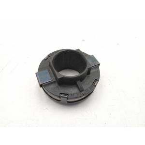 ตลับลูกปืนเมอร์เซเดส ซี-คลาส W124(94>96)แซคส์ 3151122031 เบนซิน - Product Image 2