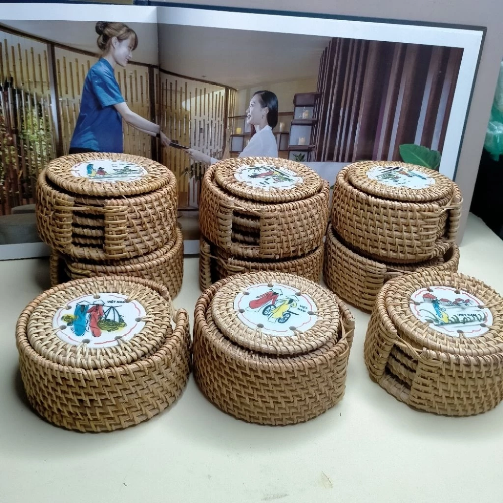 ธรรมชาติ