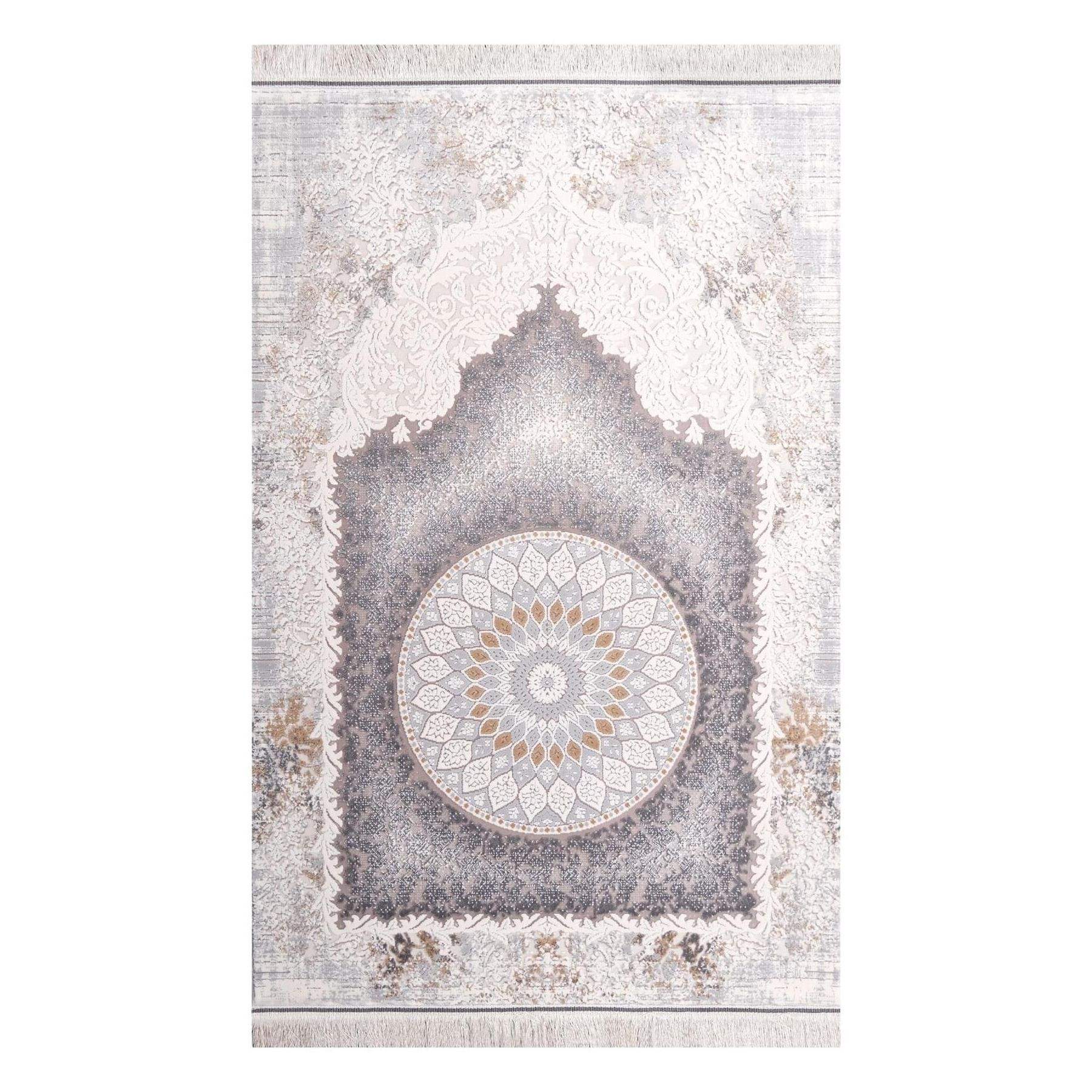 146-เทา-เทา