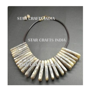 Hot Luxury Resin <b>Jewelry</b> Paper <b>Box</b> Display Ring Necklace Earrings Gift <b>Box</b> Custom Multi-Size <b>Jewelry</b> Earrings Bracelet <b>Jewelry</b> - Product Image 4