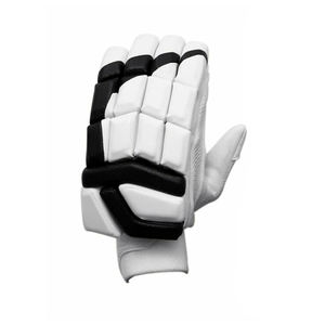 Custom Designed Lightweight Pakistani <b>Cricket</b> <b>Gloves</b> for Men Women Youth with Leather Fingers Protection - Product Image 5