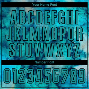 ชุดฟุตบอลยูนิเซ็กซ์คุณภาพสูง ปี 2025 แบบสั้น พิมพ์ลาย แห้งเร็ว ระบายอากาศได้ดี ผลิตจากโพลีเอสเตอร์ 100% คอกลม รับสกรีนชื่อทีม - Product Image 4