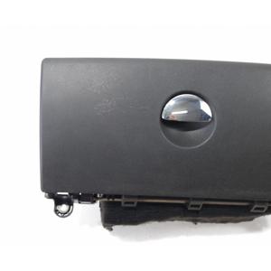 Boîte à gants MINI Countryman 1ère Série N47 C20 A (10>) - Product Image 4