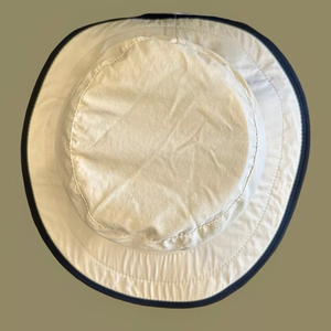 หมวกเบสบอลลายตาข่ายสำหรับแพทย์กันน้ำ100% 6แผง, ผ้าฝ้ายปักลาย3D 5แผงสำหรับทั้งชายและหญิง - Product Image 4