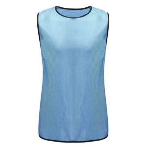 Pantalones Deportivos de Entrenamiento de Fútbol y Baloncesto con Nuevo Diseño 2025, Ropa Deportiva de Equipo, Pantalones de Entrenamiento de Fútbol y Baloncesto de la Mejor Calidad para Venta en Línea - Product Image 1