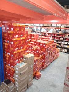 Resma de Papel para Copiar A4 para Impresión, 70gsm/75gsm/80gsm, Pulpa de Madera, Tailandia, Compra Directa, Original - Product Image 6