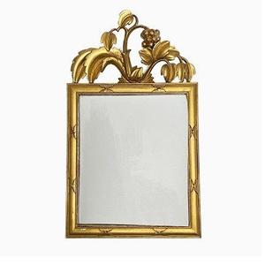 La plupart des ventes multi miroir conception dernière arrivée décoration murale de haute qualité Top exigeant Villa miroir mural décoratif 2025 - Product Image 2