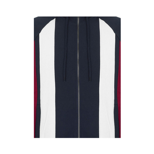 Sudaderas con Capucha de Invierno para Hombre, 100% Algodón, Forro Polar, Ecológicas, al por Mayor, con Logotipo Personalizado, Diseño Impreso en Seda, Gratis - Product Image 6