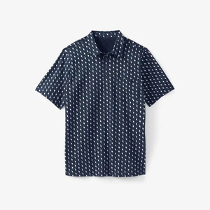 T-shirt Premium pour Hommes et Femmes avec Options d'Impression Personnalisée Matière Douce et Respirante pour un Usage Quotidien et des Tenues Fashion - Product Image 5