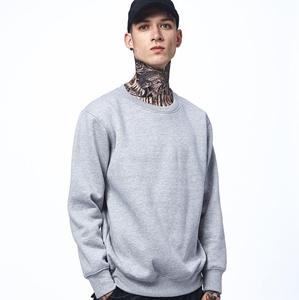 Sudadera informal engrosada deportiva para hombre, dos sudaderas con capucha de sublimación, los mejores chándales para hombre - Product Image 4