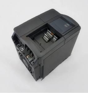 Venta caliente y 100% nuevo inversor original 6SE6440-2UD37-5FB1 - Product Image 2