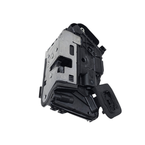 ตัวล็อคด้านหน้าขวา CUPRA Formentor Serie 5TB837016E (20>) - Product Image 6