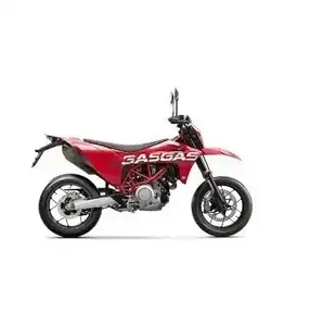 Motos tout-terrain 2023 Gas Gas SM 700 neuves de haute qualité - Product Image 3