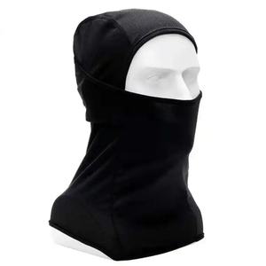 Wholesale 2026 New Custom Printed Full Face <b>Ski</b> <b>Mask</b> One Hole Balaclava Outdoor Unisex Adults Cycling <b>Ski</b> balaclava - Product Image 4