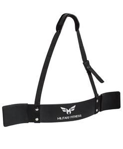 Buena Fabricación, entrenamiento de culturismo, ganancias musculares, mancuernas, rizos de barra para brazos grandes, levantamiento de pesas, bíceps, brazo Blaster - Product Image 5