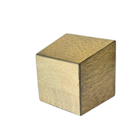 Pieds de meubles polyvalents en bois massif de qualité supérieure pour la salle à manger, les armoires de cuisine, les chaises d'extérieur, les lits, la maison, le bureau, la salle de bain