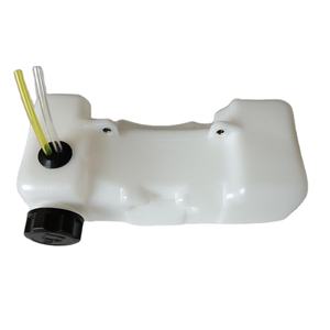 Um Hoge Kwaliteit Kleine 2-takt Motor Grastrimmer 139 Bosmaaier Onderdelen Brandstoftank - Product Image 1