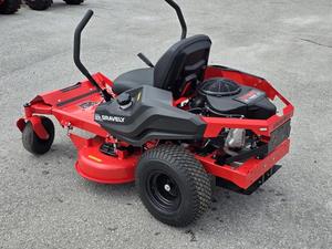 Venta al por mayor: Cortacésped de giro cero Gravely ZT XL 42 de calidad premium y potencia de corte superior. ¡Compre ahora y experimente! - Product Image 6