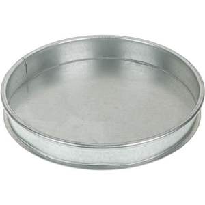 ถาดเสิร์ฟทรงรีแบบชนบทพร้อมที่จับสำหรับงานแต่งงานและงานปาร์ตี้ - Product Image 5