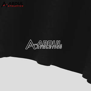 Camisetas Extra Grandes para Hombre, Tela Premium, Corte Holgado, para Moda Urbana, Ropa Casual y Viajes - Product Image 3