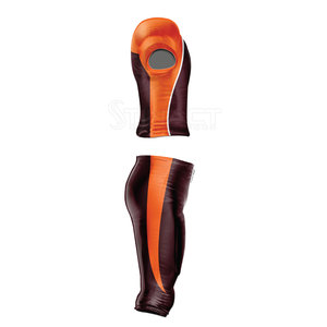 ชุดกีฬาอเมริกันฟุตบอลแบบแห้งเร็ว ผลิตในปากีสถาน - Product Image 3