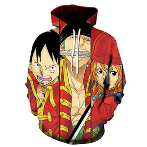 NUEVA Sudadera con Capucha para Hombre, de Alta Calidad, de Algodón, con Estampado en Relieve, Cierre de Cremallera, Talla Grande, Forro Polar Grueso, Hombros Caídos, Lisa, Personalizable - Product Image 1