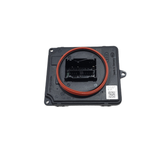 ชุดไฟหน้า LED สำหรับ AUDI A3 Sportback (8YA) รุ่น 4K0941572CS (19>) - Product Image 4