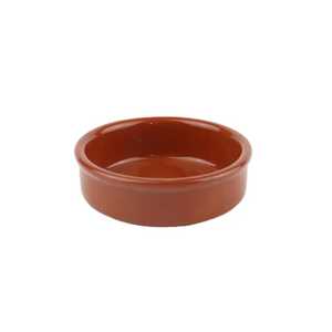 Juego de cuencos grandes de arcilla hechos a mano para servir cuencos o vajilla, cuencos de lujo para cocina, Hotel, hogar, restaurante, suministros - Product Image 1