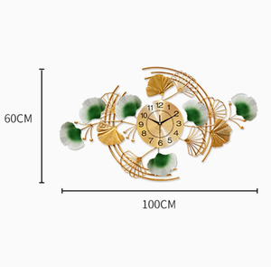 K Brass ARGE OUND - Product Image 5