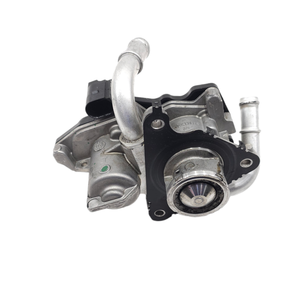 Válvula EGR para Volkswagen Golf 7 Berlina 04L131501S CRKB, CXXB, DBKA Diésel 1600 (12>) - Product Image 1