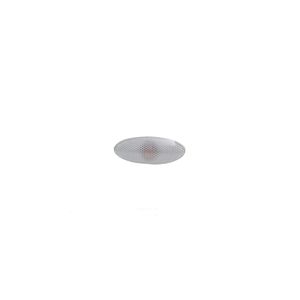 Pour YARIS Clignotant d'aile avant Standard 08- - Product Image 1