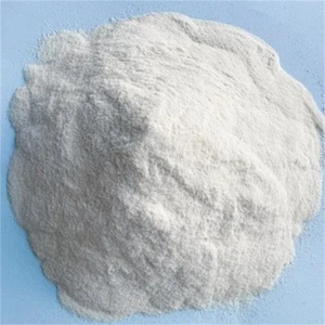 Ácido Azelaico de Grado Cosmético al Mejor Precio de Fábrica, CAS 123-99-9, Utilizado para el Cuidado de la Piel con Buena Calidad - Product Image 4